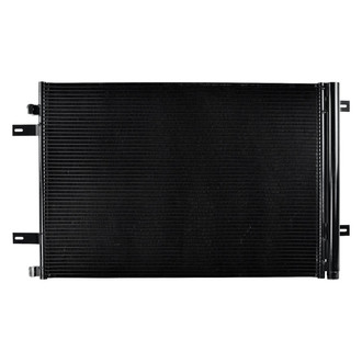 iD Select® - A/C Condenser