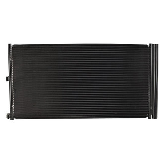 iD Select® - A/C Condenser