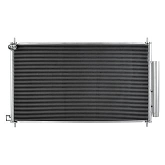 iD Select® - A/C Condenser