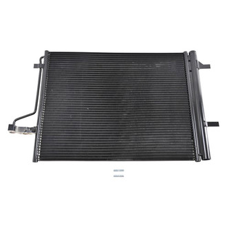 iD Select® - A/C Condenser