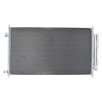 iD Select® - A/C Condenser