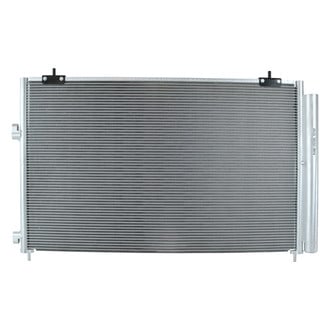 iD Select® - A/C Condenser