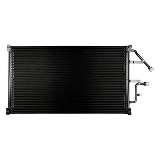 iD Select® - A/C Condenser