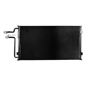 iD Select® - A/C Condenser