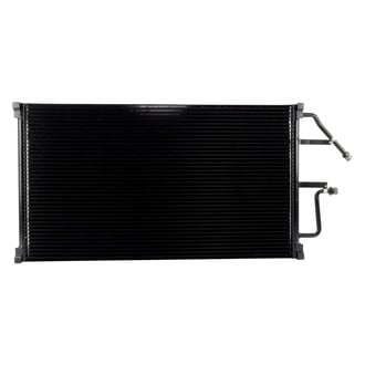 iD Select® - A/C Condenser