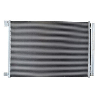 iD Select® - A/C Condenser