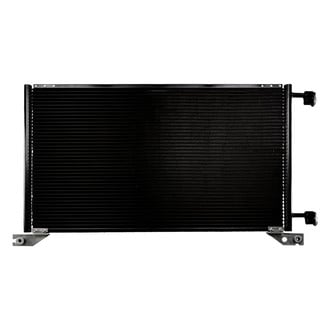 iD Select® - A/C Condenser