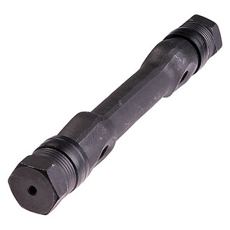 iD Select® - Front Upper Control Arm Shaft Kit