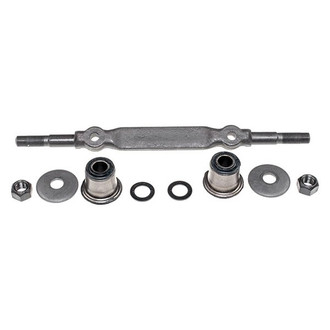 iD Select® - Front Upper Control Arm Bushing Kit