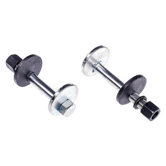 iD Select® - Front Upper Alignment Camber Bolt Kit