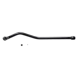 iD Select® - Front Track Bar