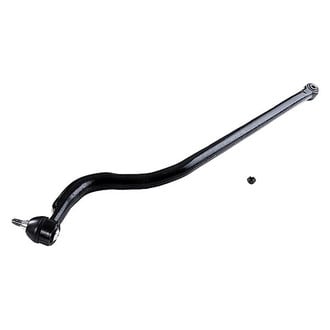 iD Select® - Front Track Bar