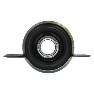 iD Select® - Driveshaft Center Support