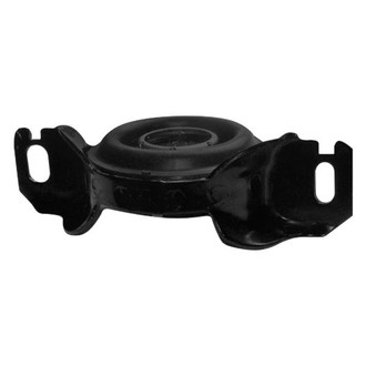 iD Select® DS-5229 - Rear Driveshaft Center Support Bearing