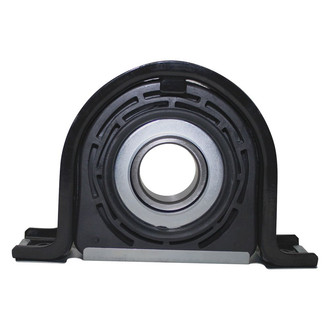 iD Select® - Driveshaft Center Support Bearing