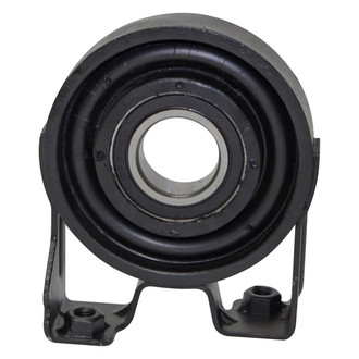 iD Select® - Driveshaft Center Support Bearing