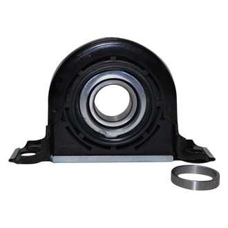 iD Select® - Driveshaft Center Support