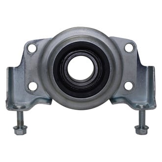 iD Select® - Driveshaft Center Support Bearing