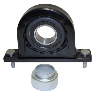 iD Select® DS-6064 - Driveshaft Center Support Bearing