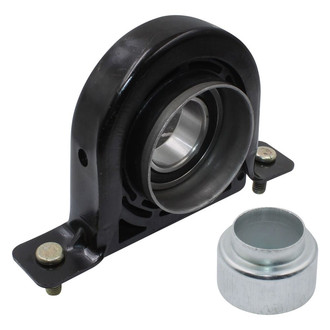 iD Select® - Driveshaft Center Support