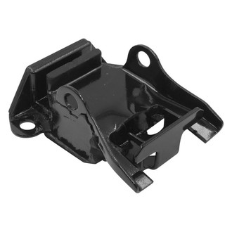iD Select® - Front Engine Mount