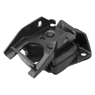 iD Select® - Engine Mount