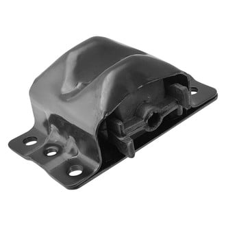 iD Select® - Engine Mount