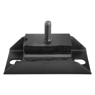 iD Select® - Transmission Mount