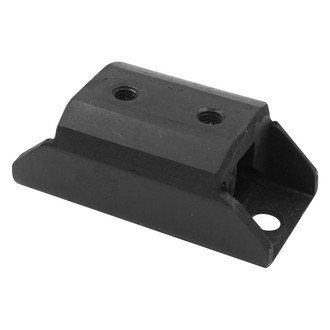 iD Select® - Transmission Mount