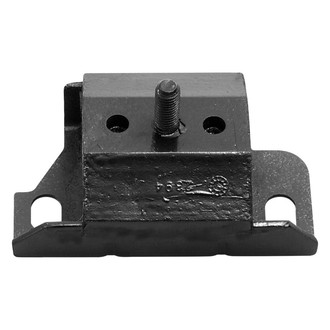 iD Select® - Transmission Mount
