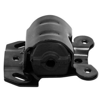 iD Select® - Engine Mount