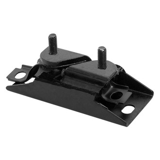 iD Select® - Transmission Mount