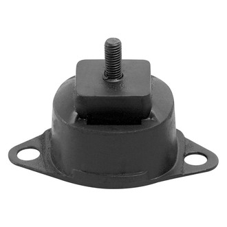 iD Select® - Transmission Mount