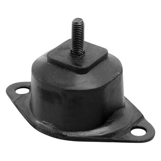 iD Select® - Transmission Mount