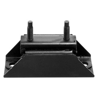 iD Select® - Transmission Mount