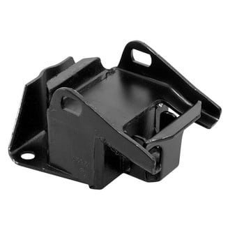 iD Select® - Engine Mount