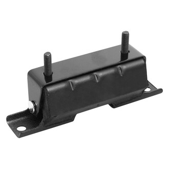 iD Select® - Transmission Mount