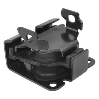 iD Select® - Engine Mount
