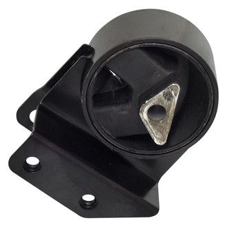 iD Select® - Engine Mount