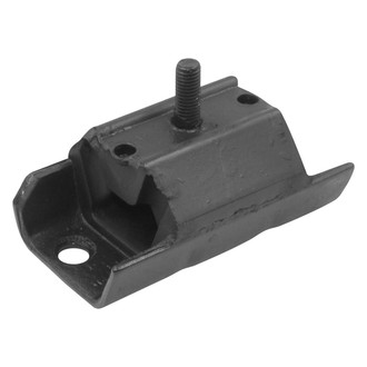 iD Select® - Transmission Mount