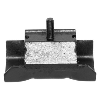 iD Select® - Transmission Mount