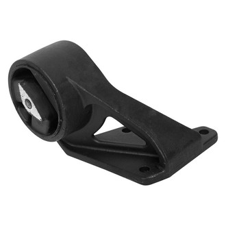 iD Select® - Front Driver Side Engine Mount
