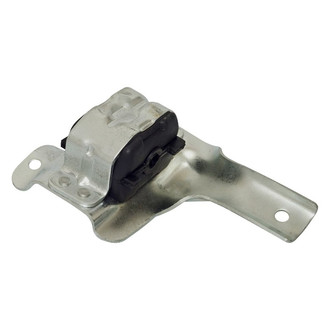 iD Select® - Engine Mount