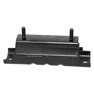 iD Select® - Transmission Mount