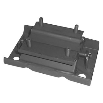 iD Select® - Transmission Mount