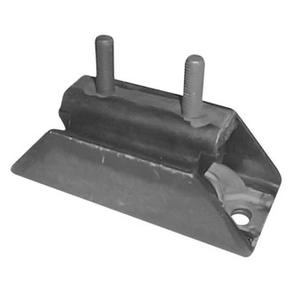 iD Select® - Transmission Mount