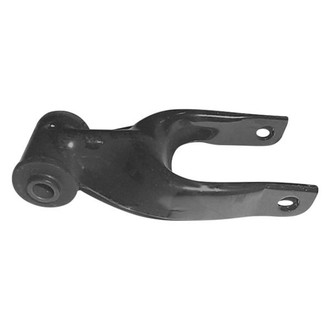iD Select® - Front Engine Torque Strut