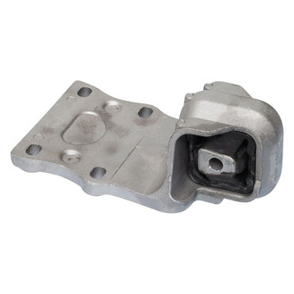 iD Select® - Front Engine Torque Strut