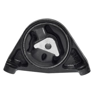 iD Select® - Engine Mount