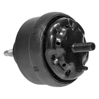 iD Select® - Engine Mount